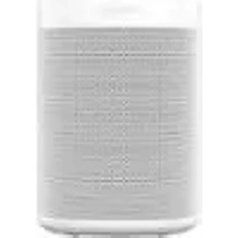 Sonos - One SL Wireless Smart Speaker - White