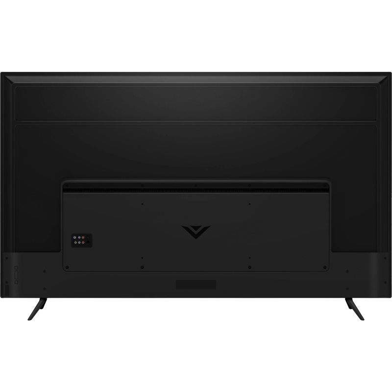 Alt View Zoom 1. VIZIO - 65" Class V-Series LED 4K UHD Smart TV