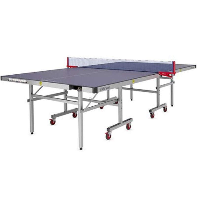 Killerspin Table Tennis Table MyT7 Breeze