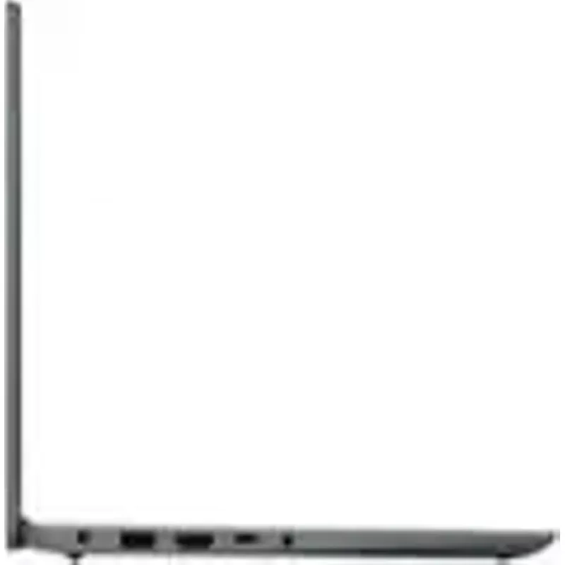 Lenovo Ideapad 1 14" Laptop - Celeron N4020 with 4GB Memory - Intel UHD Graphics - 128GB SSD - Cloud Gray