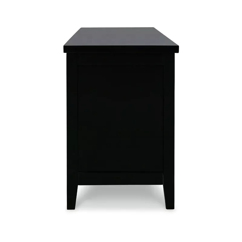 Mirimyn 47" TV Stand