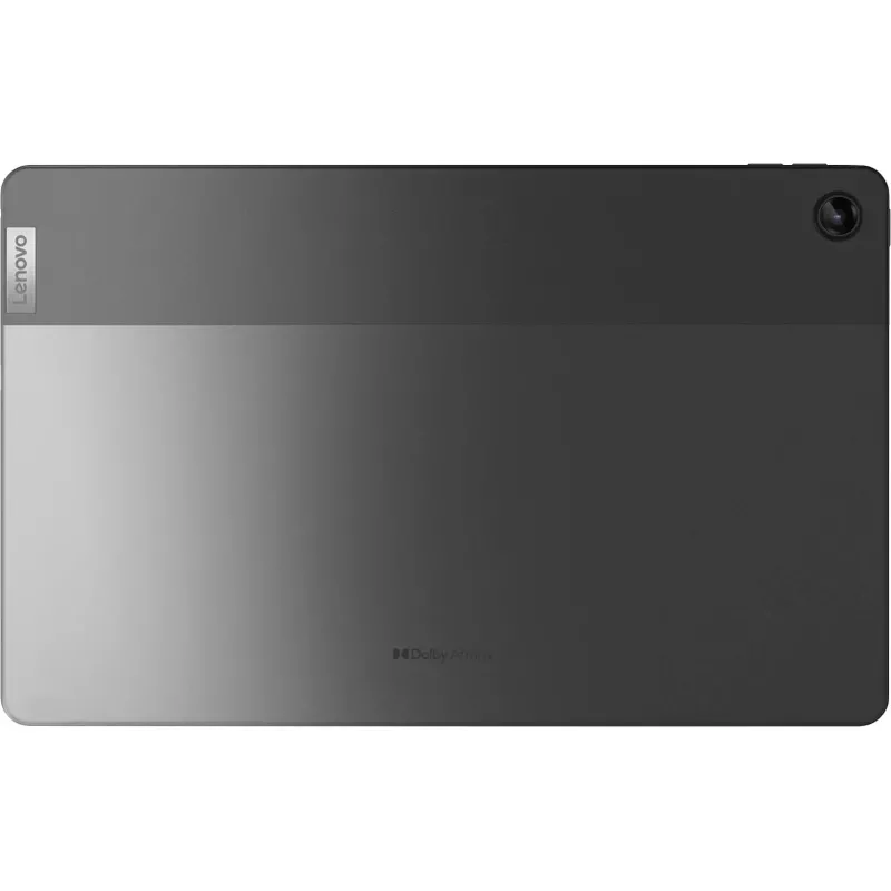 Lenovo - Tab M10 Plus (3rd Gen) - 10.61" - Tablet - 32GB - Storm Grey