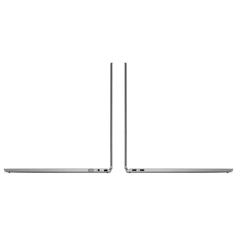 Lenovo ThinkPad X1 Titanium Yoga Intel Laptop, 13.5"" IPS Touch  Narrow Bezel, i5-1130G7,   Iris Xe Graphics, 16GB, 512GB, Win 11 Pro, 3...