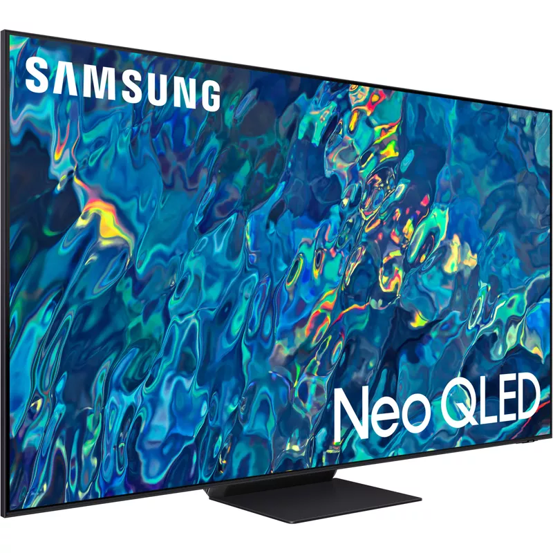 Samsung 55 Class QN85B Samsung Neo QLED 4K Smart TV