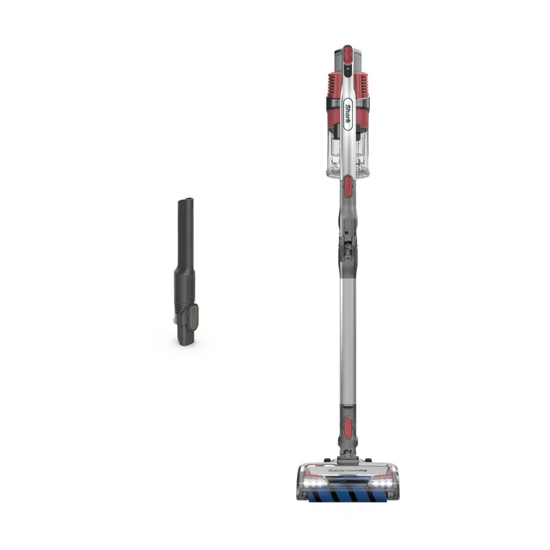 Shark - Vertex Pro Lightweight Cordless Stick Vacuum