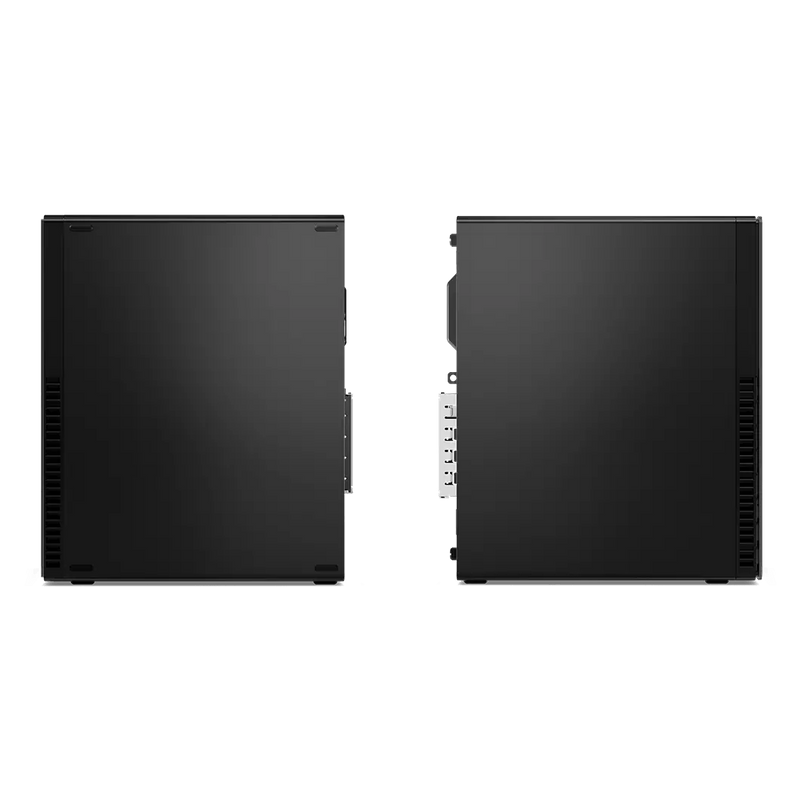 Lenovo ThinkCentre M75s Gen 2 SFF Desktop, Ryzen 5 PRO 4650G,  AMD Radeon Graphics, 8GB, 256GB, Win 10 Pro, 1 YR On-site Warranty