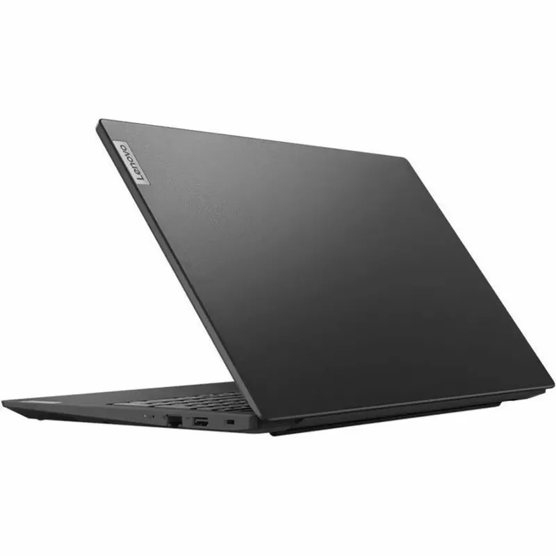 Lenovo - V15 G4 IRU, Intel Core i5-1335U Laptop, Business Black