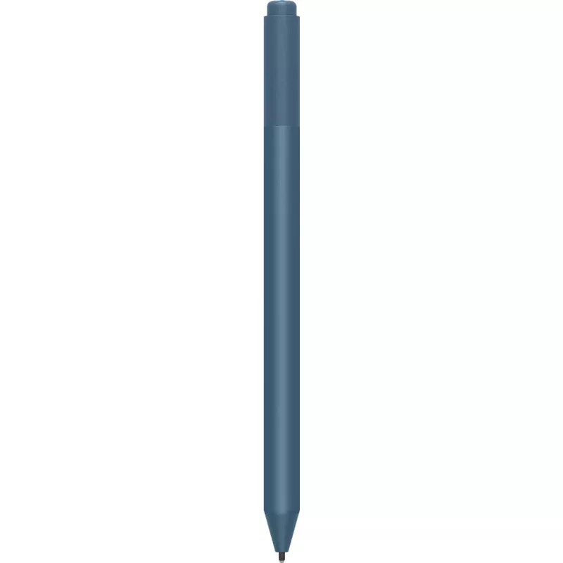 Microsoft - Surface Pen - Ice Blue