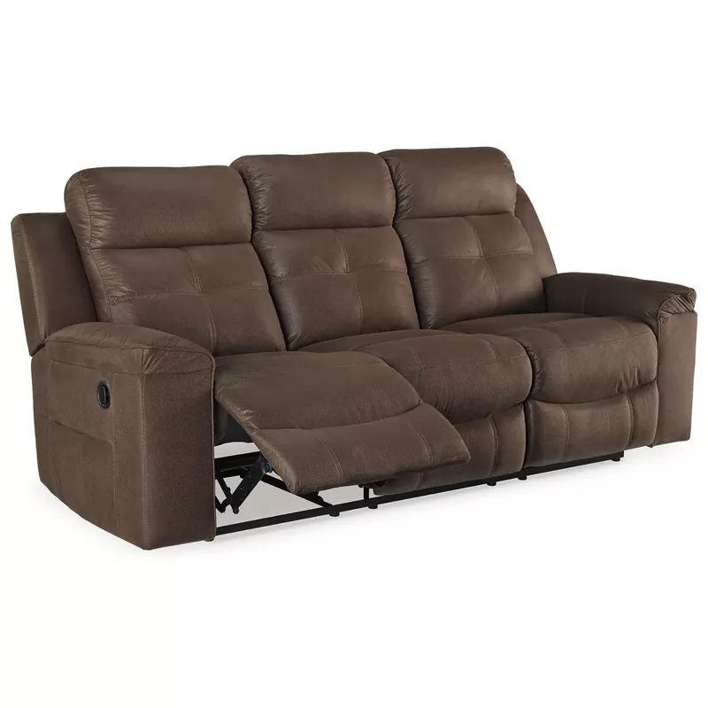 Jesolo Reclining Sofa