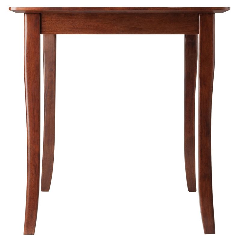 Inglewood Dining Table