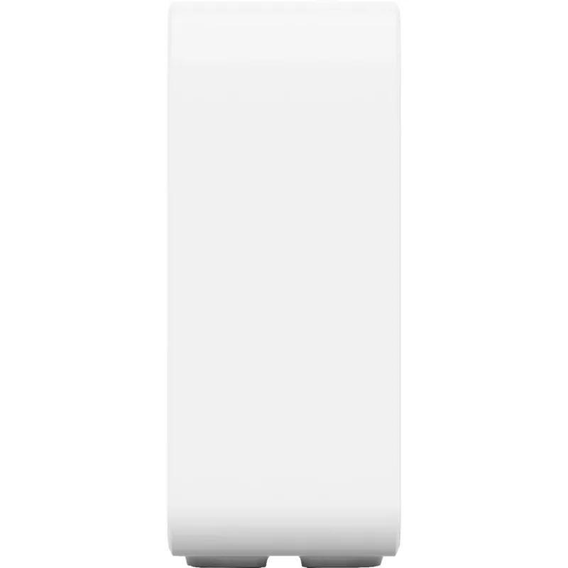 Sonos Sub (gen 3) White Speaker