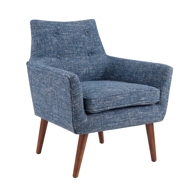 Alandale Chair Blue