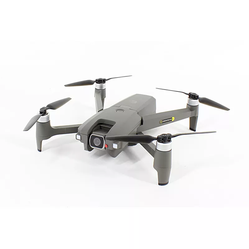 Vivitar - VTI Phoenix Foldable Drone