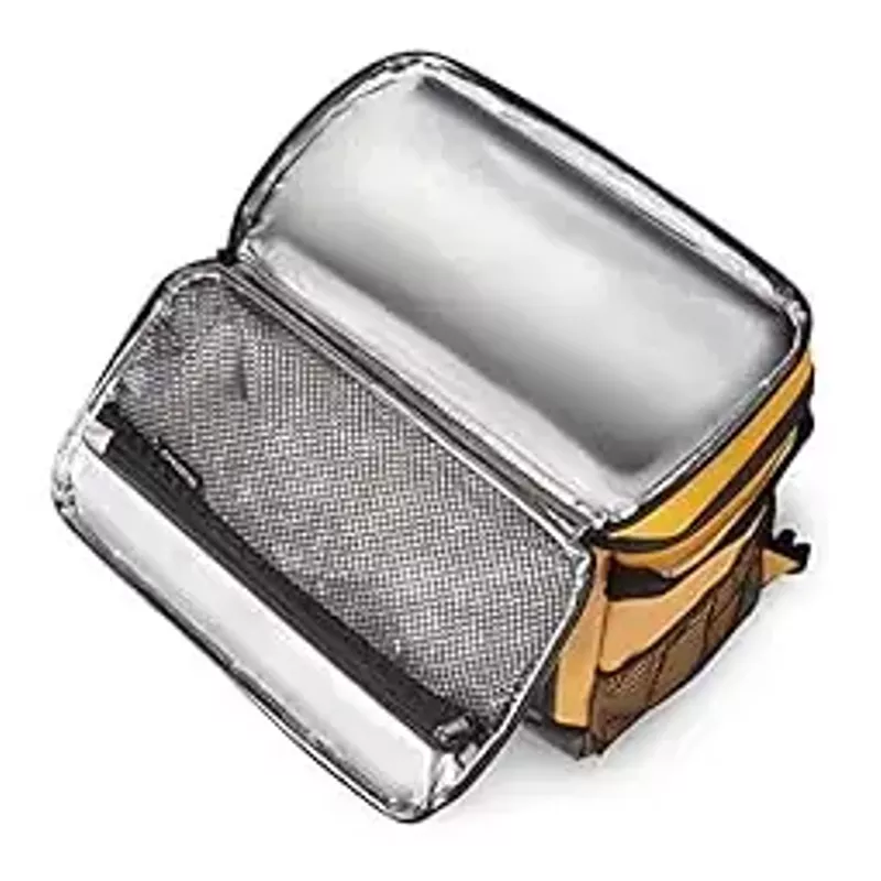 Igloo Pursuit Soft Coolers (16-42 Can)