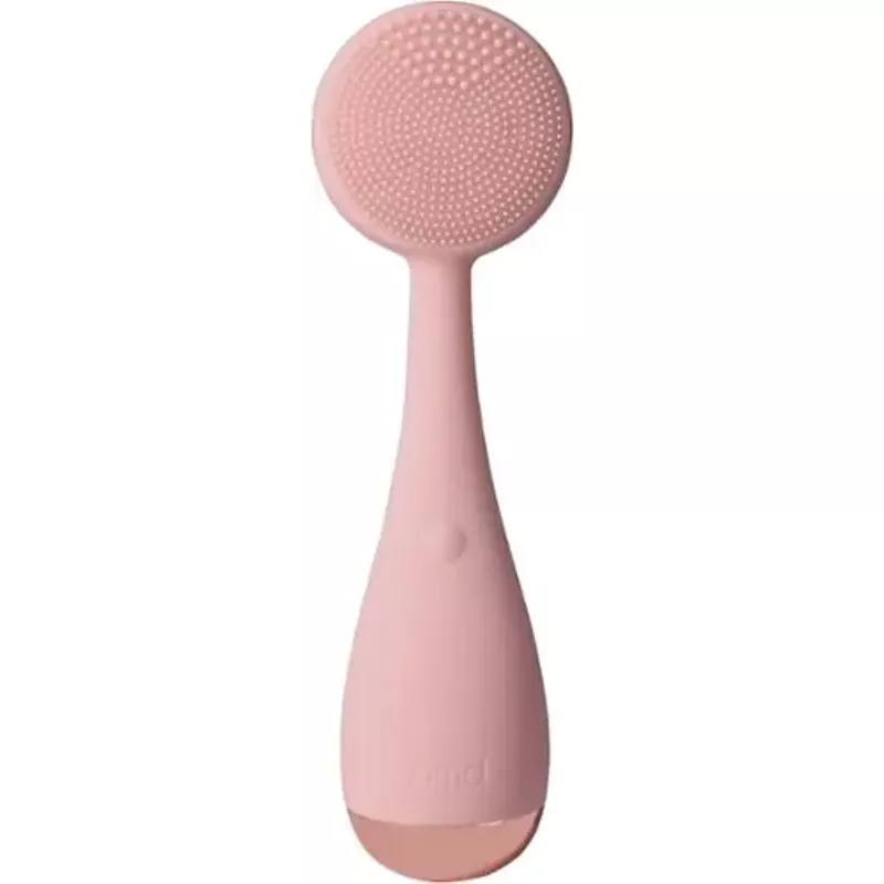 PMD Beauty - Clean Facial Cleansing Device - Blush
