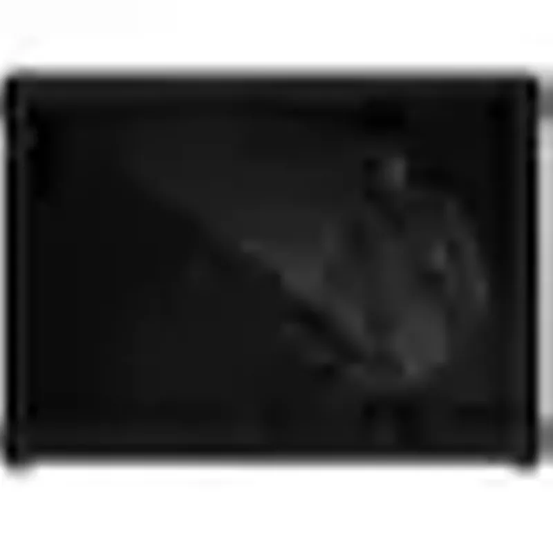 STM - Dux Shell Case for Microsoft Surface Pro X 2019/2020