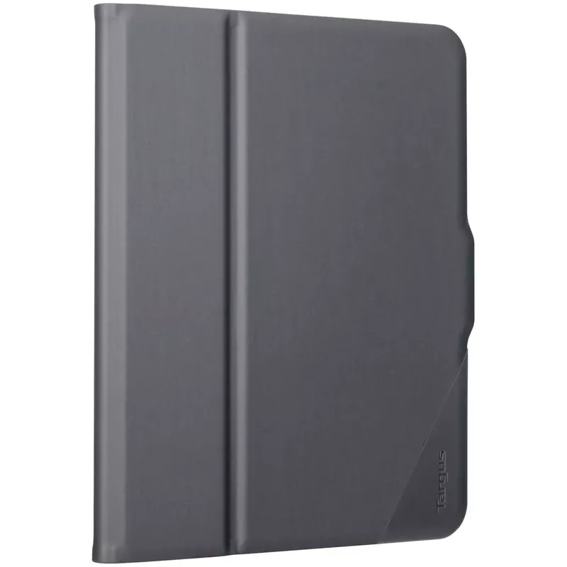 Targus - VersaVu Case for 10.9" iPad (10th Gen.) - Black