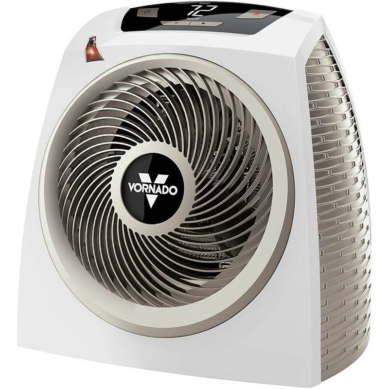 VornadoWhole Room Heater