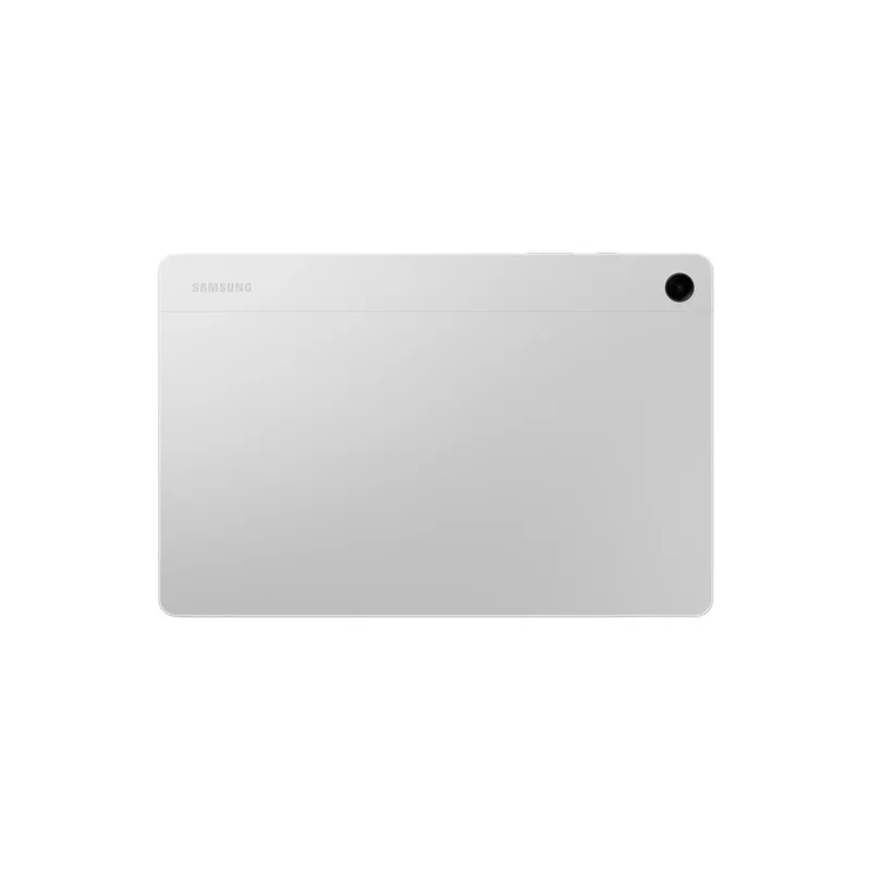 11" Galaxy Tab A9+ 128GB, Silver