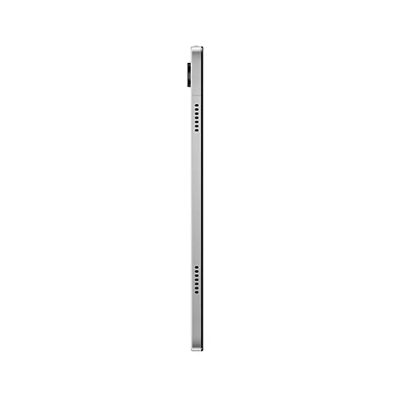 Samsung - Galaxy Tab A9+ 11" 64GB - Wi-Fi - Silver