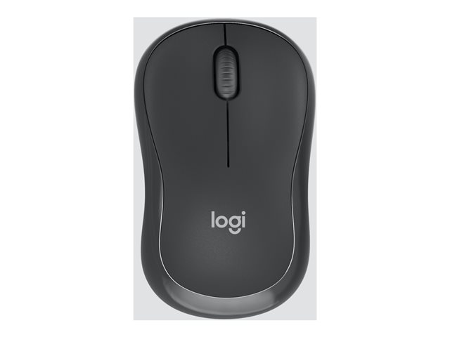 Logitech MK370 Combo for Business Graphite - keyboard and mouse set - US Input Device