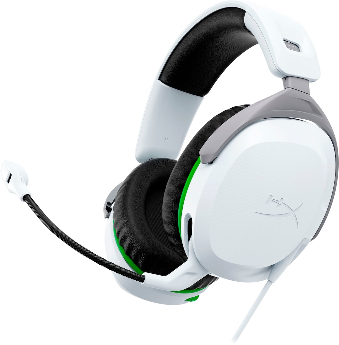 HyperX CloudX Stinger 2 - for Xbox - headset