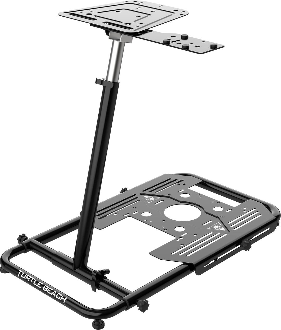 Turtle Beach - VelocityOne Stand - Black