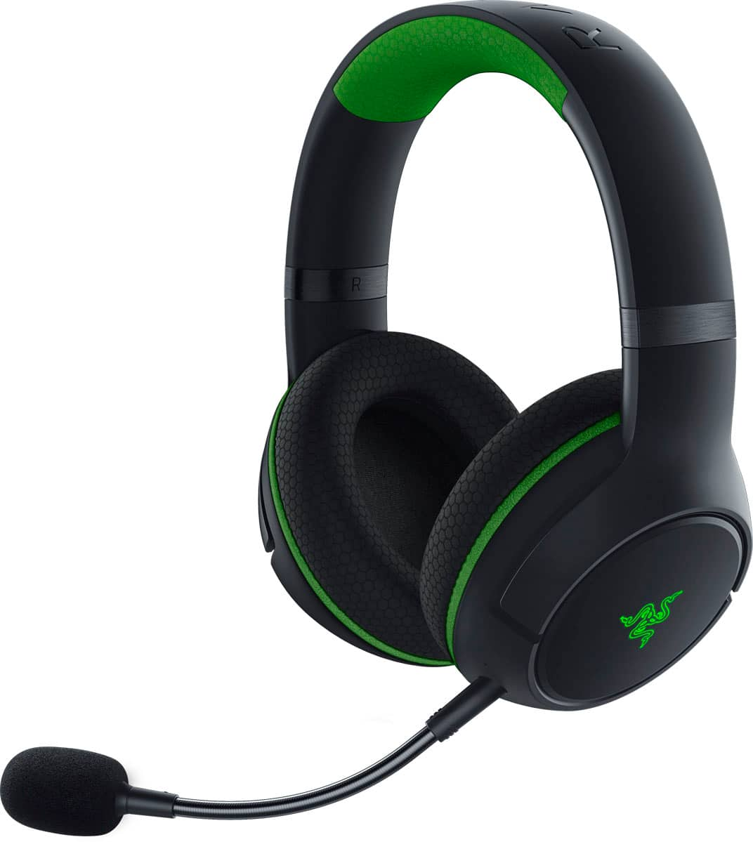 Razer Kaira Pro for Xbox - headset