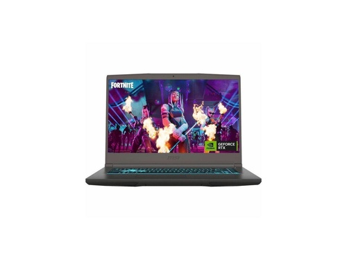 MSI Thin 15 B13V THIN 15 B13VE-3047US 15.6" Gaming Notebook - Intel Core i7 13th Gen i7-13620H - 16" GB - 1 TB SSD - Windows 11 Pro - NVIDIA GeForce RTX 4050 w/6 GB - Webcam - IEEE 802.11ax Wireless