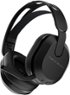 Turtle Beach - Stealth 500 Wireless Gaming Headset for Xbox Series XS Xbox One Mobile Bluetooth 40-Hr Battery - Black