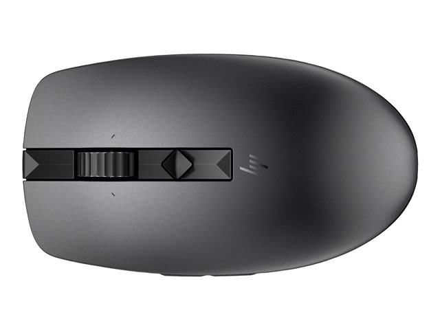 HP 635 Multi-Device - mouse - Bluetooth