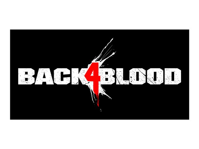 Back 4 Blood Ultimate Edition Microsoft Xbox One Microsoft Xbox Series X Microsoft Xbox Series S