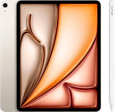 iPad Air M2 256GB wifi　＋Apple Pencil Pro Amazon.com: Apple iPad Air 11-inch (M2): Liquid Retina