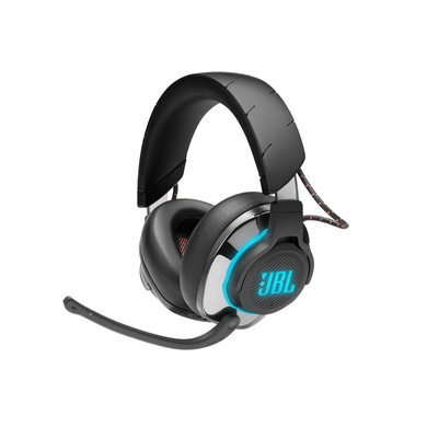 JBL Quantum 810 Wireless Gaming Headset w/ JBL QuantumSURROUND