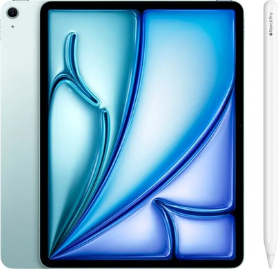 iPad Air ＆Apple Pencil Pro 71FAKka2XrL._AC_UF894,