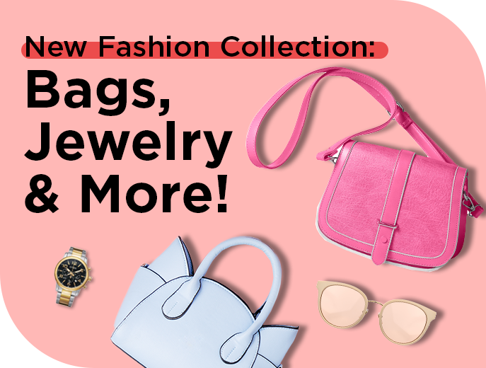 /HomePageBanners/2024/D-Wk37-3-HandBags.png