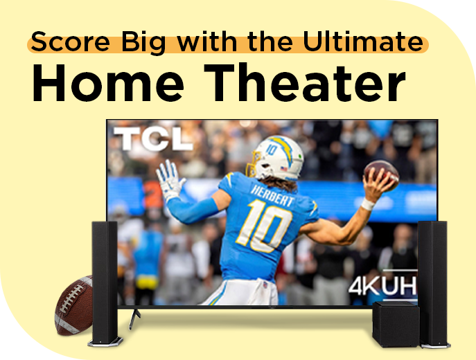 /HomePageBanners/2024/D-Wk37-3-HomeTheater.png