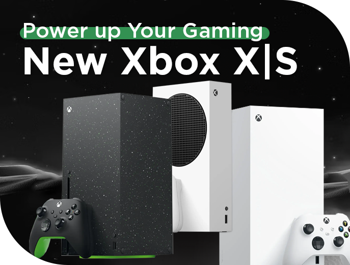 /HomePageBanners/2024/D-Wk39-3-newXbox.png