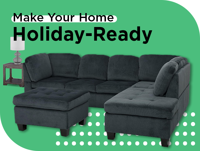 /HomePageBanners/2024/D-Wk42-FurnitureHoliday.png