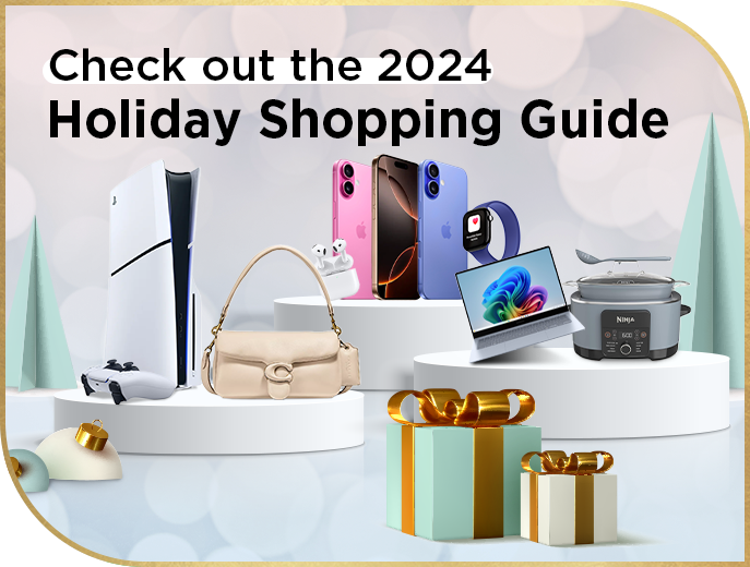 /HomePageBanners/2024/D-Wk43-Holidayguide.png