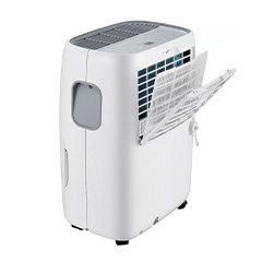 Dehumidifiers