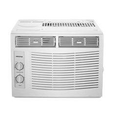 Heating, Cooling, & Air Purification