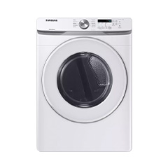 Shop Major Appliances