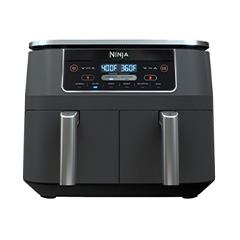 Air Fryers & Deep Fryers