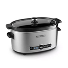 Cookers & Roaster Ovens