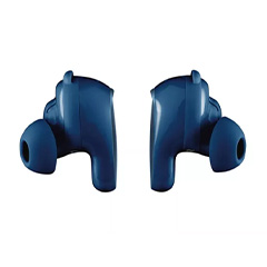 Earbuds & In-Ear Headphones