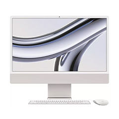 iMacs