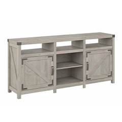 TV Stands & Entertainment Centers