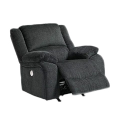 Recliners
