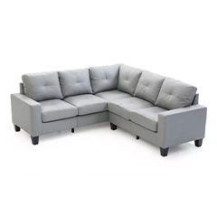Sectional Sofas